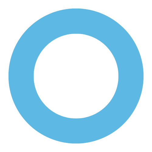 FUNDAMENTAL : ODOO